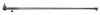 CASE 3217278R1 Rod Assembly